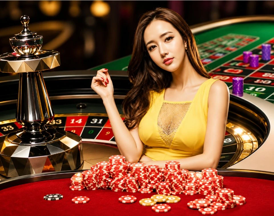 新人注册送58元体验金赛事视觉